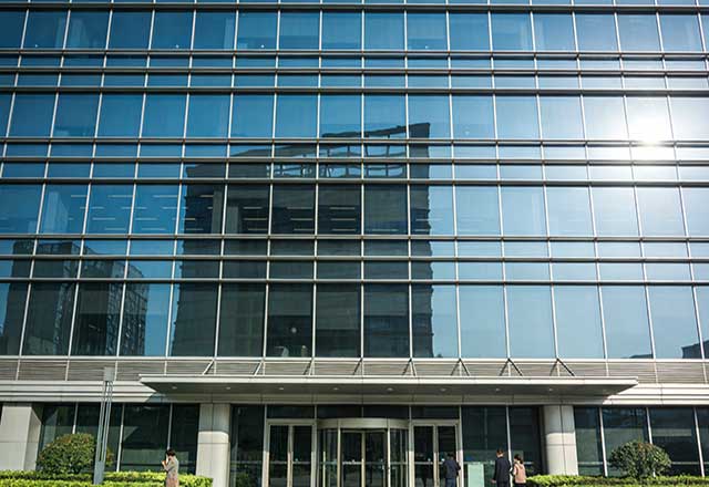 MK体育中国官网-mk体育APP最新版下载