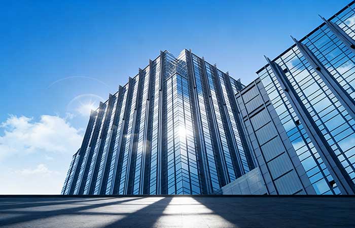 MK体育中国官网-mk体育APP最新版下载